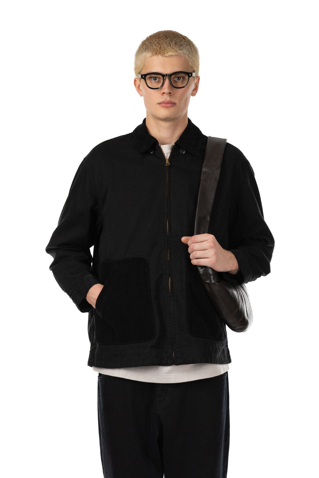 Tigre Brocante Toronto